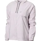 Columbia Damen Kapuzensweat Skien Valley Hooded LS Shirt