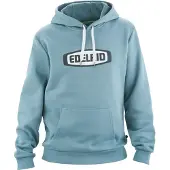 Edelrid Spotter V Kapuzenpullover