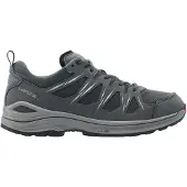 Lowa Herren Multifunktionsschuhe INNOX EVO II GTX