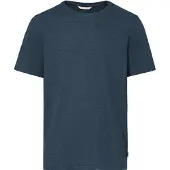Vaude Redmont Hemp Kurzarm-t-shirt