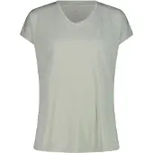 CMP 35n5586 Kurzarm-t-shirt