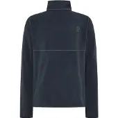 Didriksons Vito, Fleecejacke, Herren, sleepy blue