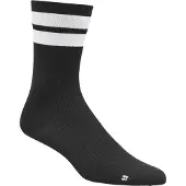 Craft Socken Hypervent Socks c17287-9990 | Größe: 46/48