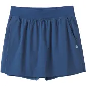 Rab Momentum 4"