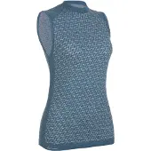 LaMunt Alice Cashmere