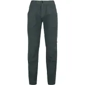 Karpos Pantalon Pez