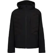Ziener Turon Z Jacket Man Herren Skijacke 131004 12 : 58