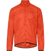 Vaude Matera Air Jacke