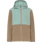 Vaude Pulex Ii Jacke