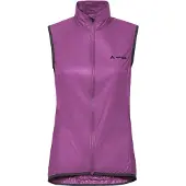 Vaude Damen Weste Wo Matera Air Vest