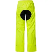 Vaude Bike Drop Ii Hosen