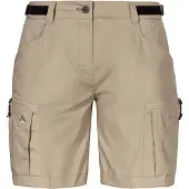 Schöffel Shorts "Shorts Style Maghera WMN"
