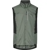 Vaude Herren Weste Me Kuro Air Vest