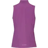 Vaude Damen Weste Wo Yaras Vest