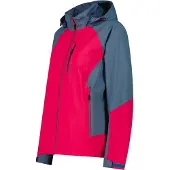 CMP 34z5116 Jacke