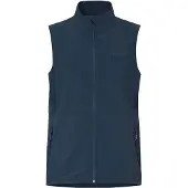 Vaude Yaras Weste