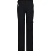 CMP 3t51446 Umwandelbare Hosen
