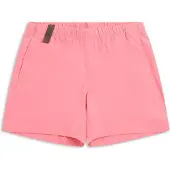 Bergans Kurze Hose Damen Imingen Pull-On Cherry Blossom-L