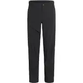 Vaude Bike Tamaro Base Hosen