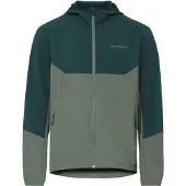 Vaude Herren Funktionsjacke Me Moab Jacket IV