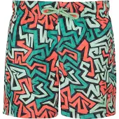 TROLLKIDS Kids Haukland Shorts