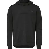 Vaude Bike Qimsa Kapuzenpullover