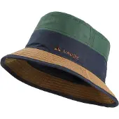 Vaude Bob Kind Lezza II