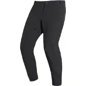 Vaude Pantalon Tamaro | Größe XL