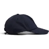 Houdini 850045 Kappe