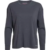 Craghoppers Nosilife Solar Shield+ Langarm-t-shirt