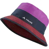 Vaude Lezza Ii Junior-fischerhut