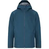 Vaude Herren Funktionsjacke Me Elope 3L Jacket