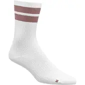 Craft Socken Hypervent Socks c17287-100p | Größe: 43/45