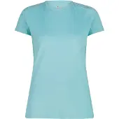 CMP 32c6236 Kurzarm-t-shirt