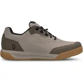 SCOTT Volt Evo Clip Mtb-schuhe
