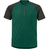 Schöffel Radtrikot "CIRC Shirt Style Wetluga MNS"
