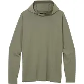 Rab Hoodie Rivelin