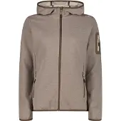 CMP 34h6376 Jacke