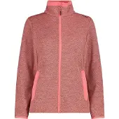 CMP 34h6376 Jacke