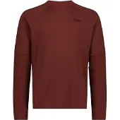 Mons Royale Quad Merino Fleece
