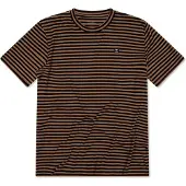 Mons Royale Men's Icon Merino T-Shirt