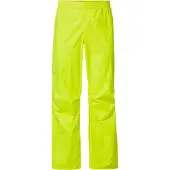 Vaude Bike Drop Ii Hosen