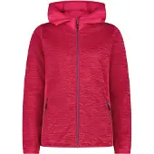 CMP Wanderjacke Damen technical