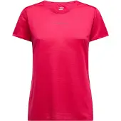 La Sportiva Pure Kurzarm-t-shirt