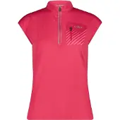 CMP Trikot Damen | Größe S