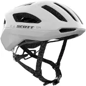 SCOTT Helmet Sierra Mips (ce) mineral white (7414) S
