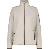 Campagnolo Damen Unterjacken lg.Arm Da WOMAN JACKET