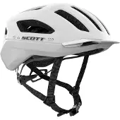 SCOTT Herren Helm SCO Helmet Sierra Mips (CE)