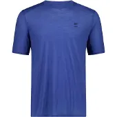 Mons Royale Aero Ultralight Merino T-Shirt