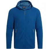 Craghoppers Compresslite Jacke
